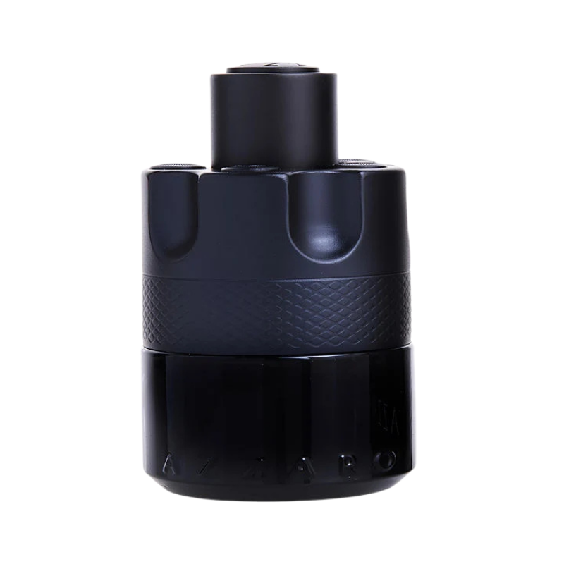 The Most Wanted Intense EDP