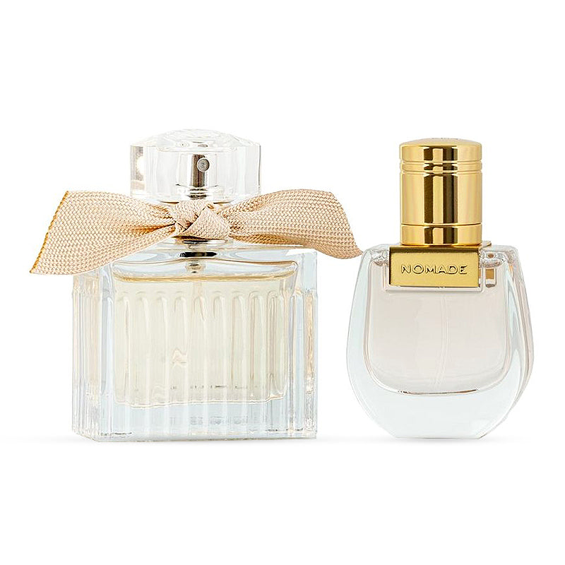 buy Perry Ellis Pure Blue for Women online