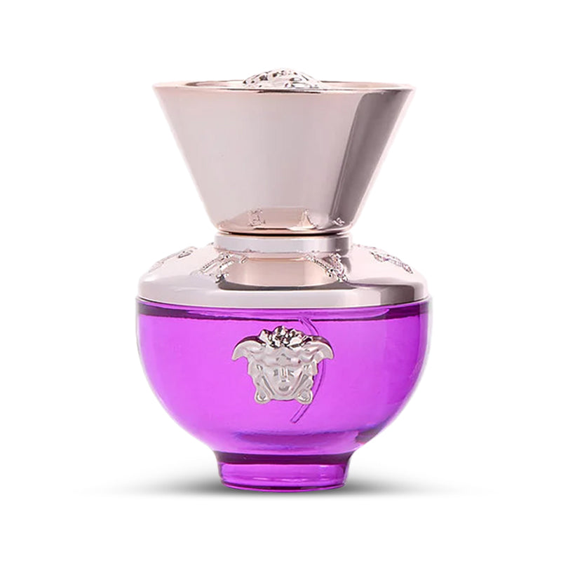 Dylan Purple EDP