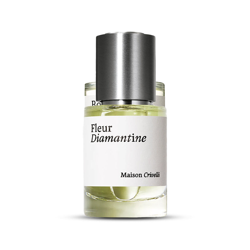Bois Datchai EDP