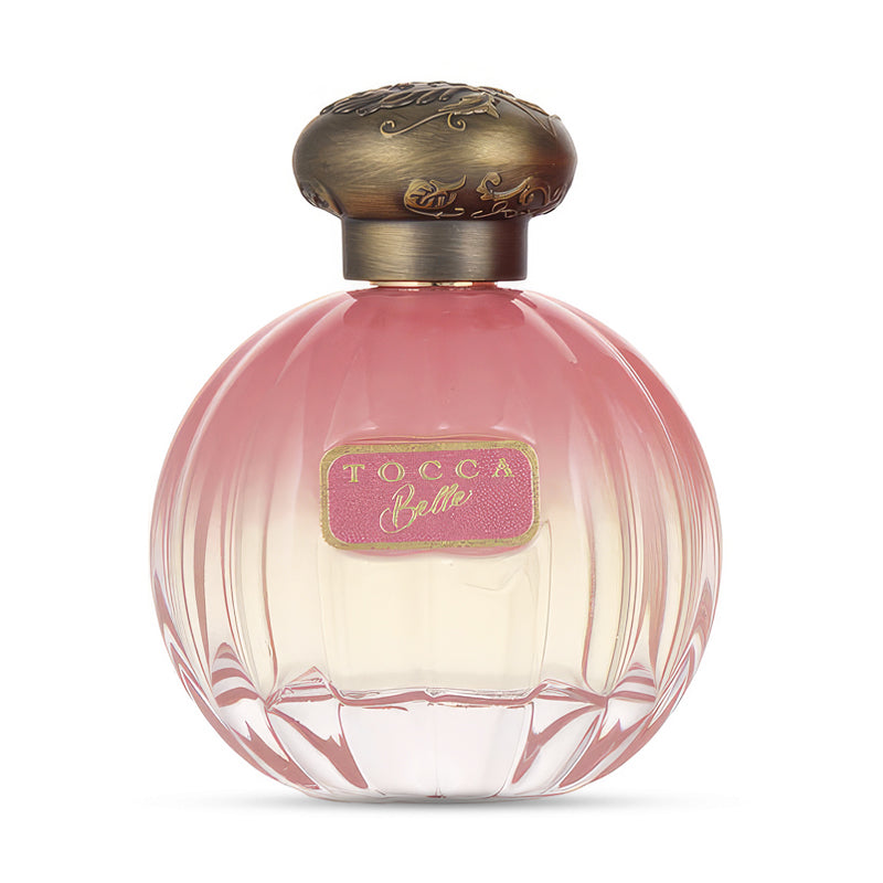shop TOCCA Belle W EDP for Women online