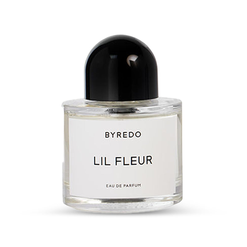 Lil Fleur EDP