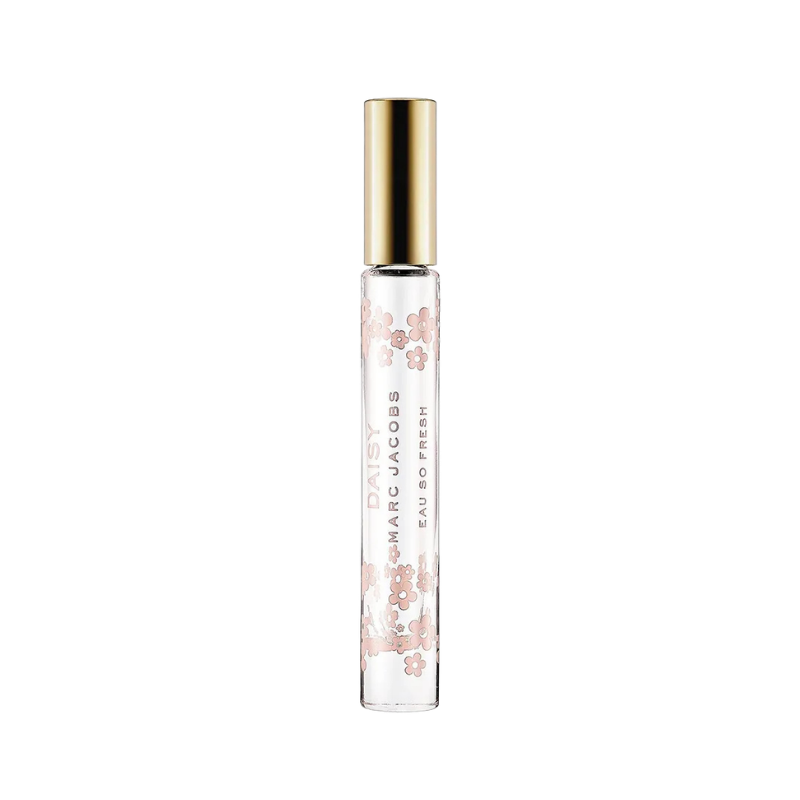 Daisy Eau So Fresh EDT