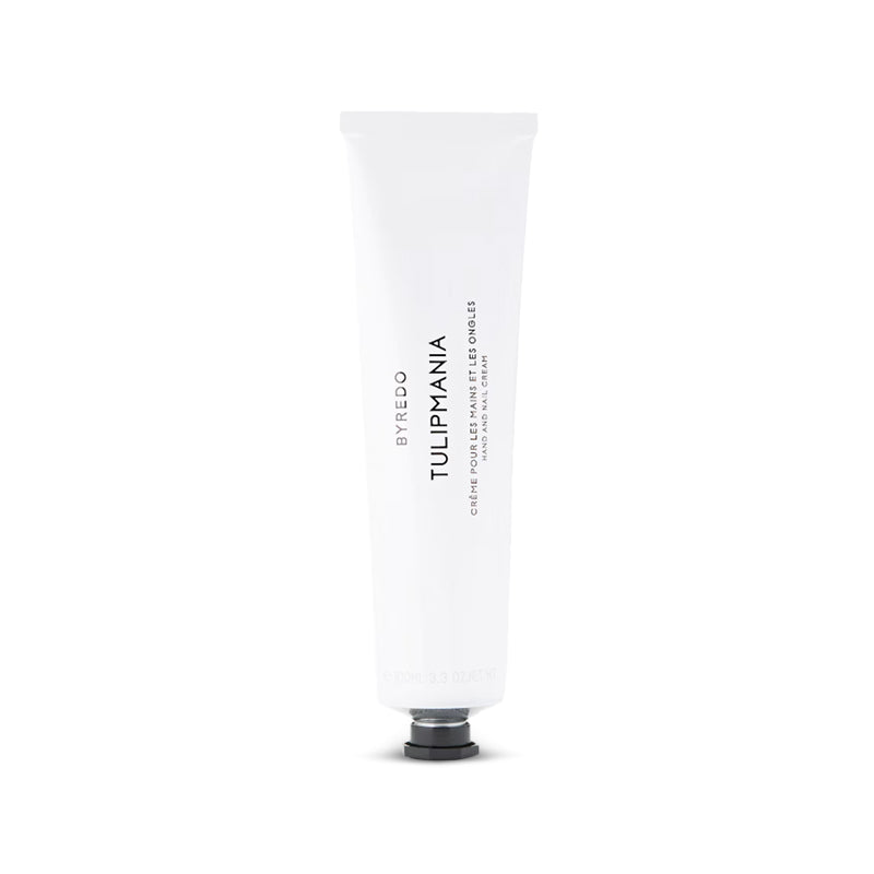 Tulipmania Hand Cream
