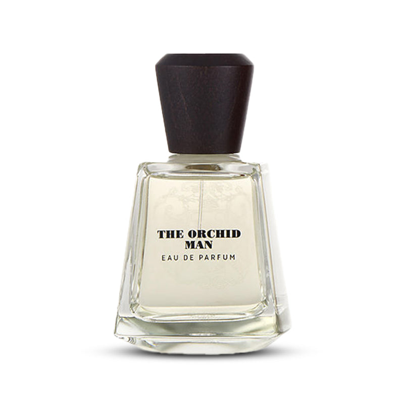 The Orchid Man EDP