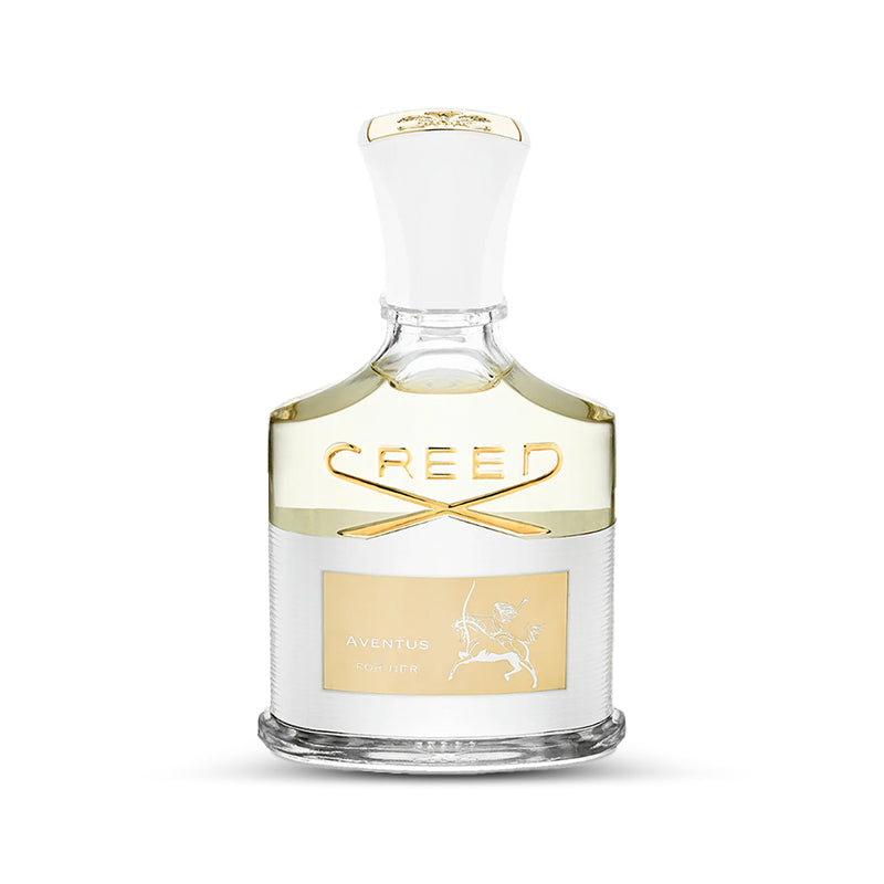 Aventus for Her EDP