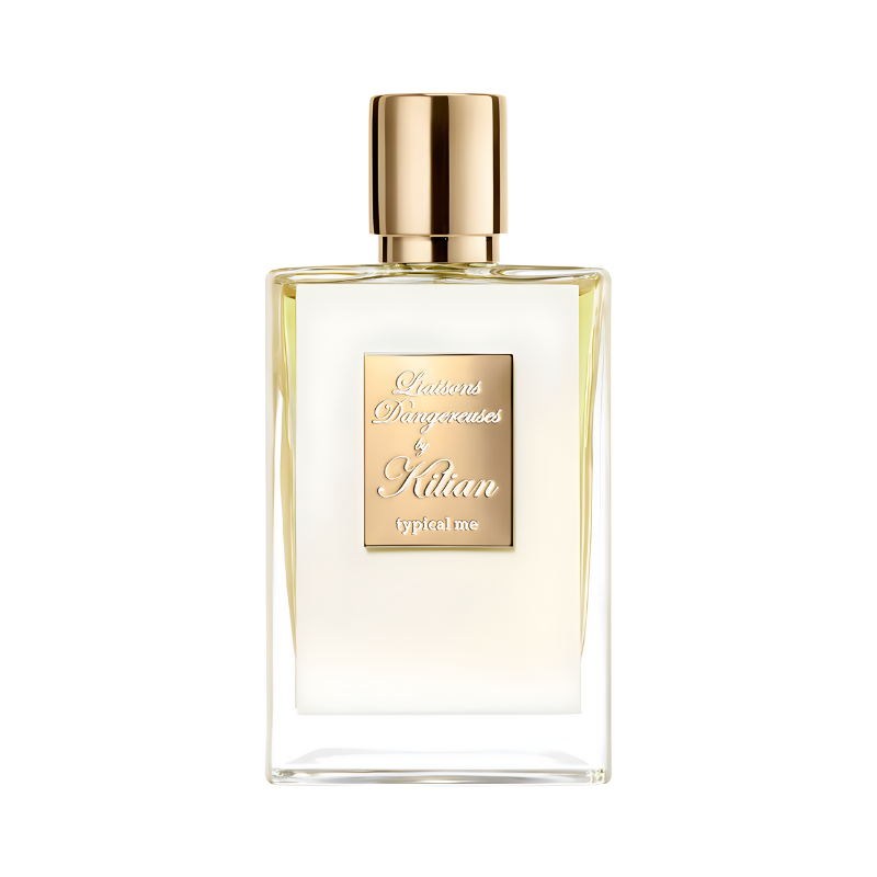 Liaisons Dangereuses EDP Limited Edition
