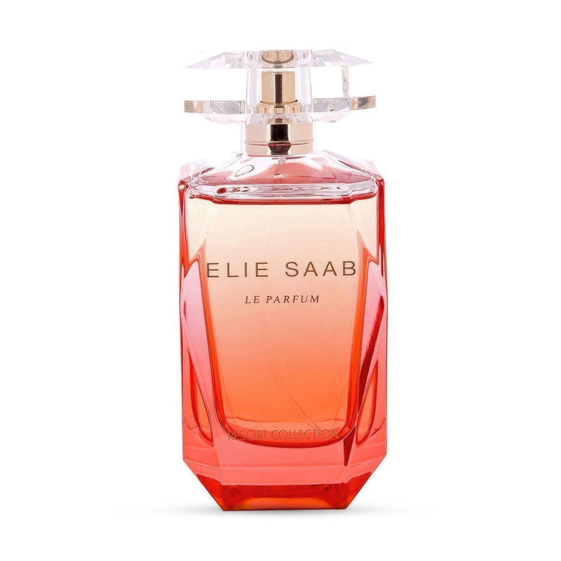 Resort Collection EDT