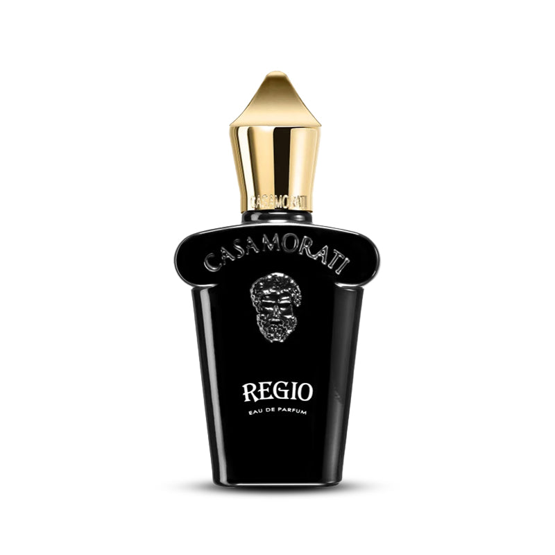 Casamorati 1888 Regio EDP