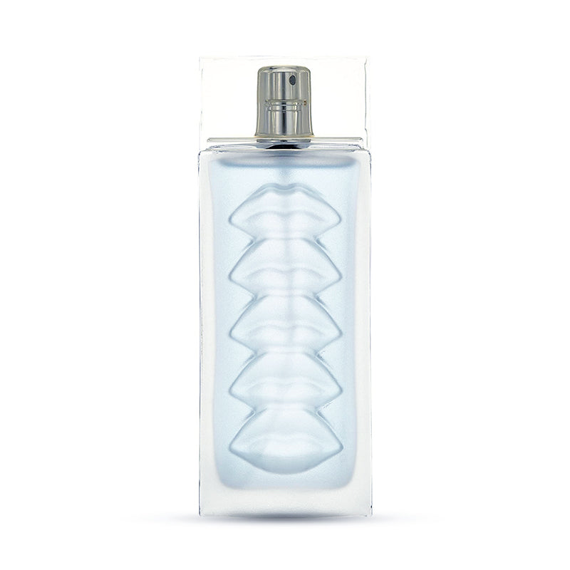 Eau de Ruby Lips EDT