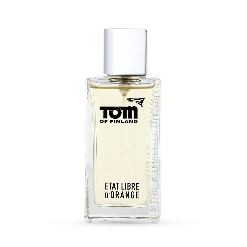 Tom of Finland EDP
