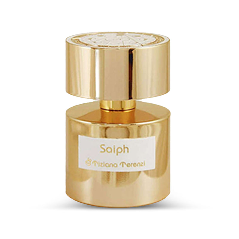 Cas Attar Extrait de Parfum