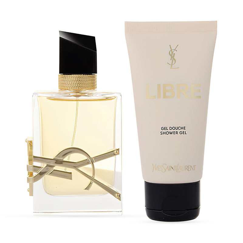 shop YSL Libre EDP 2 Piece Set online