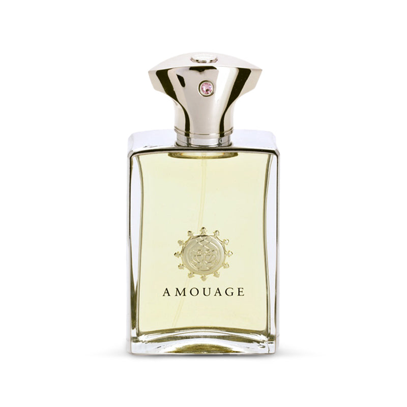 Reflection EDP