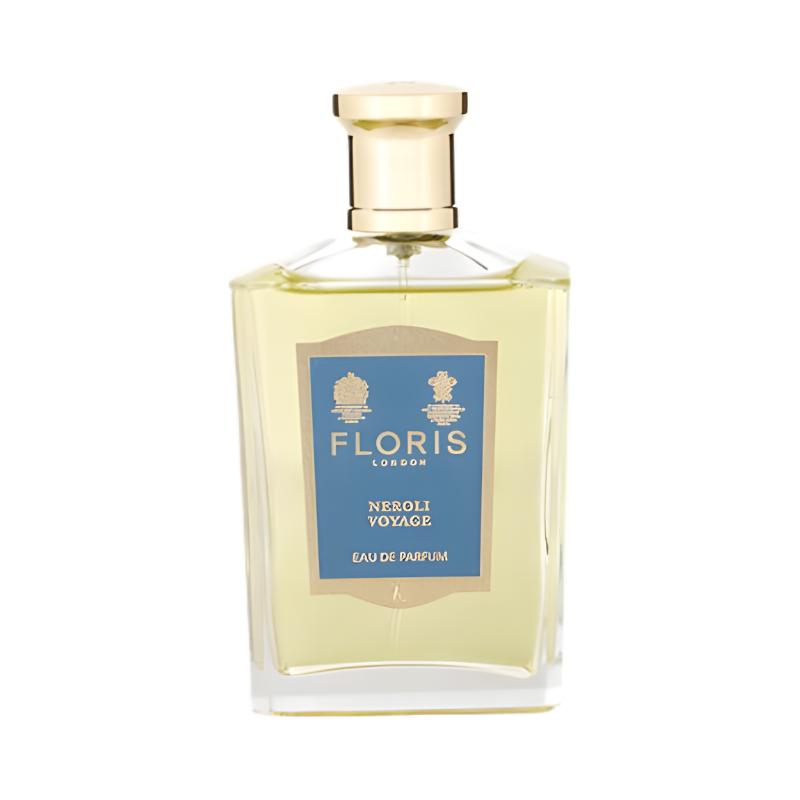 Neroli Voyage EDP