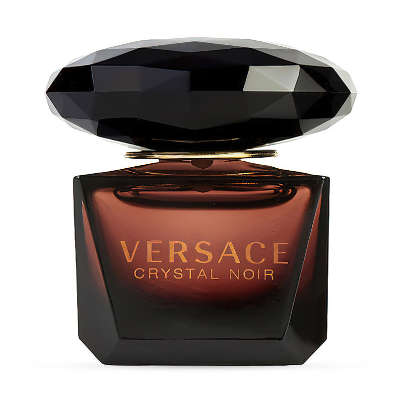Crystal Noir EDT