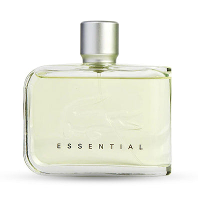 Lacoste Essential EDT