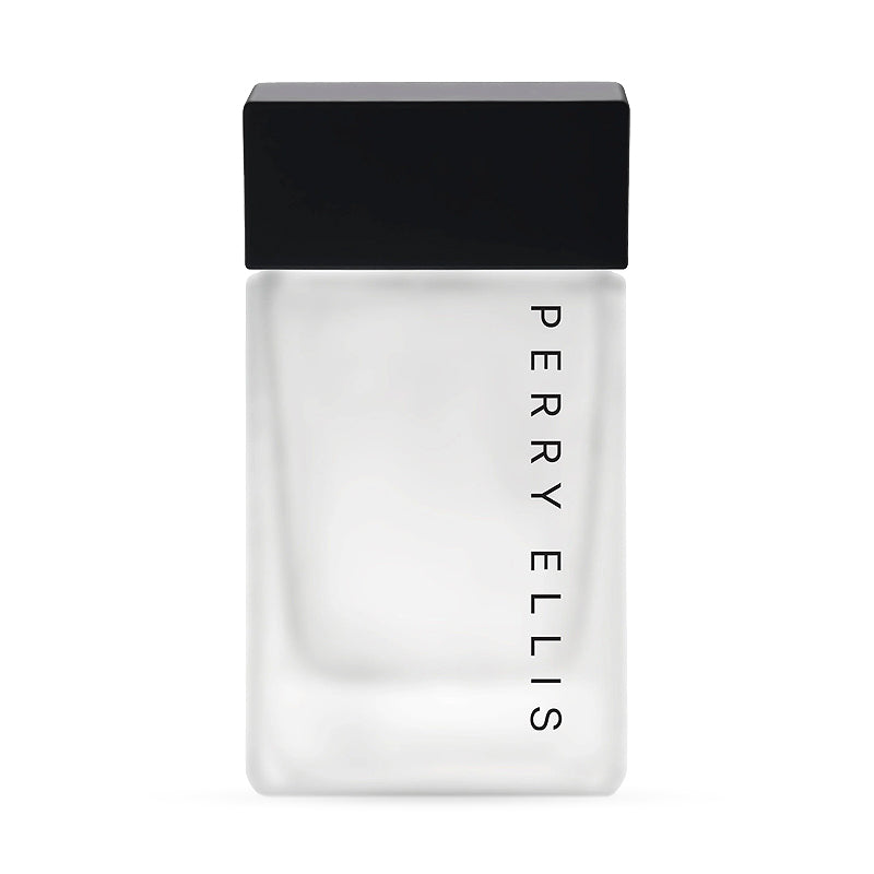 Perry Ellis For Men EDT