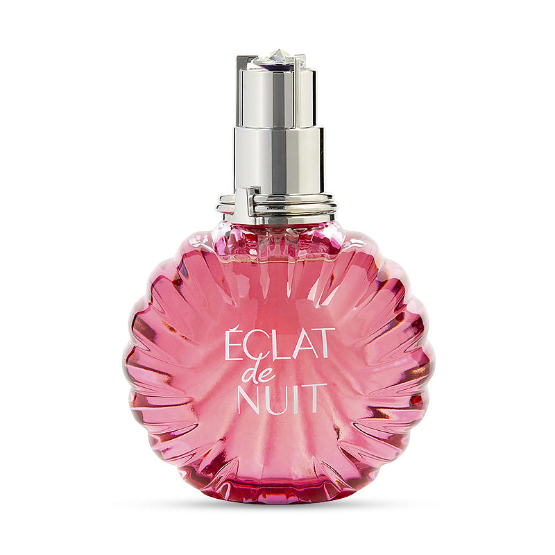 Eclat De Nuit EDP