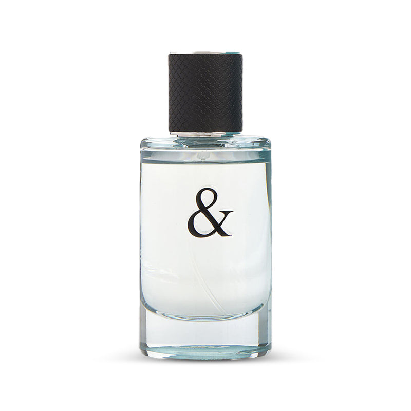 Love For Him EDT