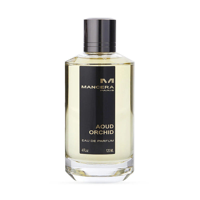 Aoud Orchid EDP