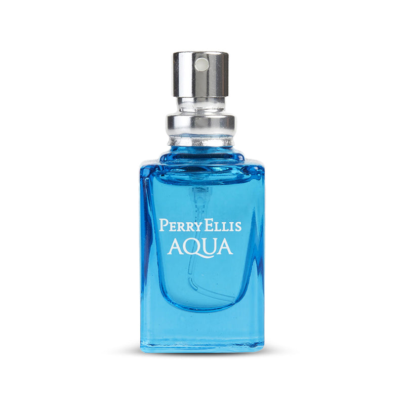 Aqua Mini EDT