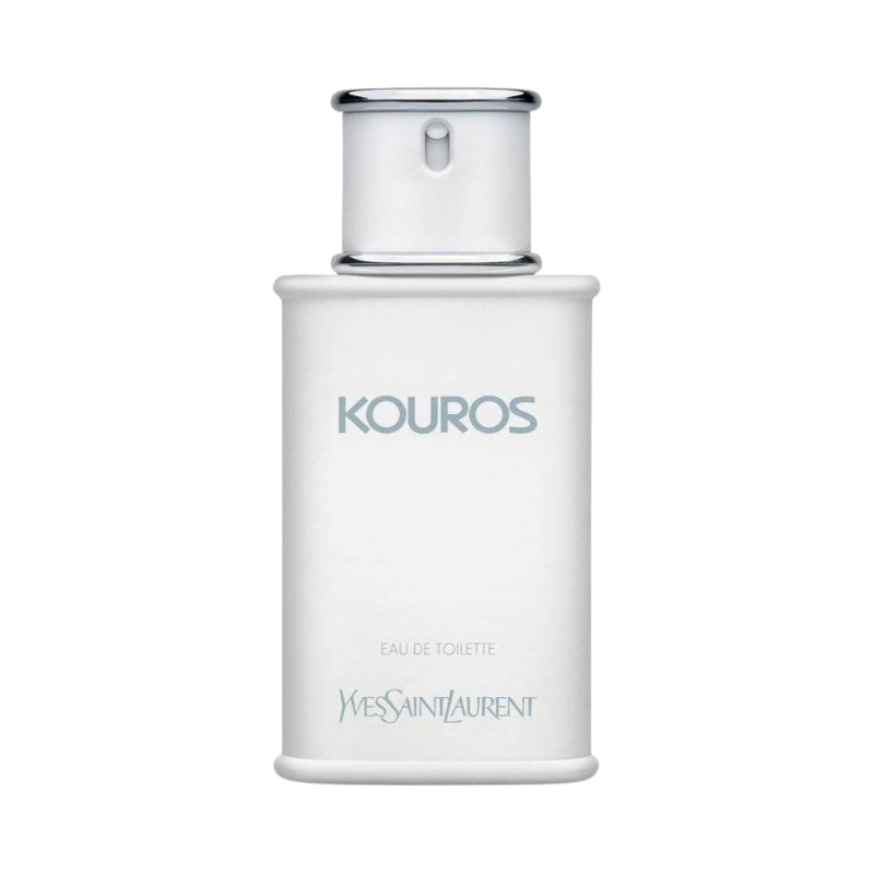 Kouros EDT