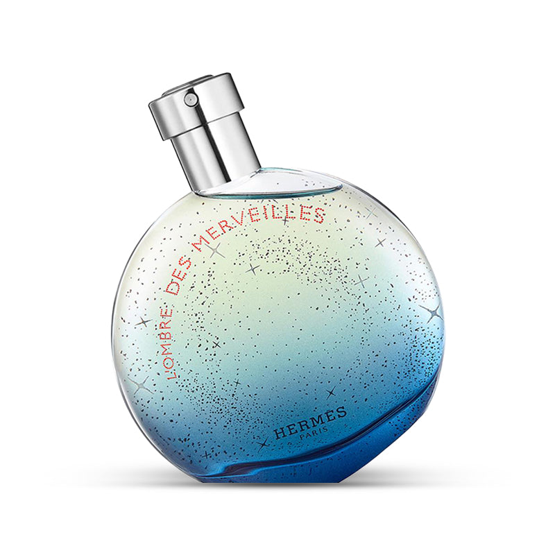 L'Ombre des Merveilles EDP