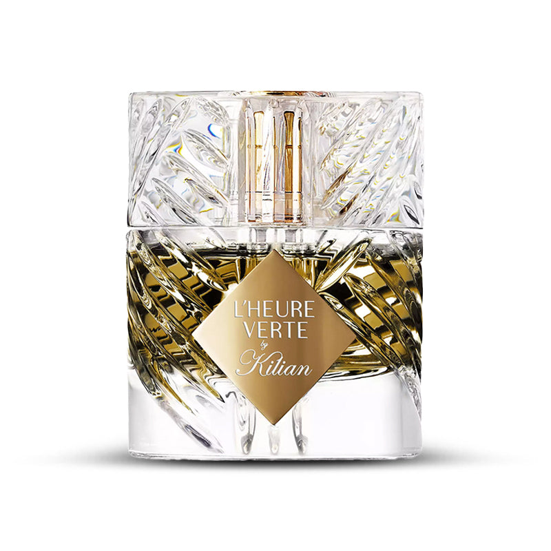 L'Heure Verte EDP