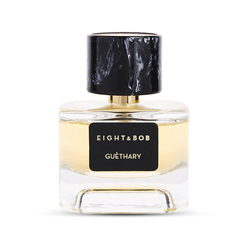 Guethary Extrait de Parfum