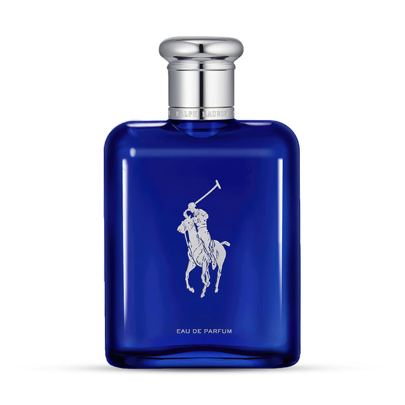 Polo Blue Parfum