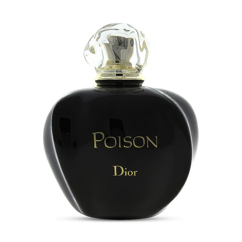 Poison EDT