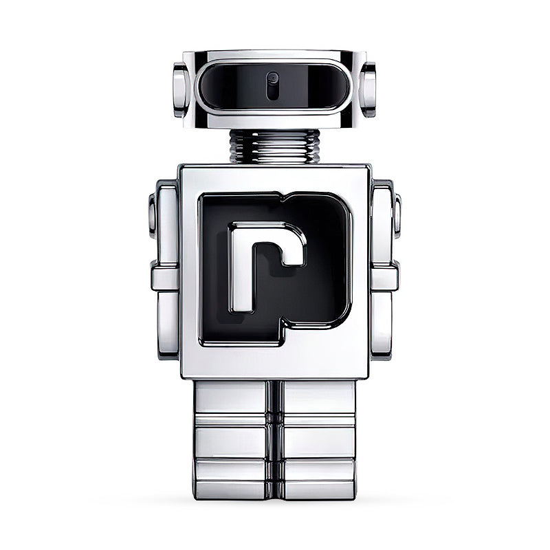 Phantom EDT