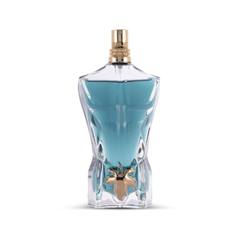 Buy Le Beau EDT by Jean Paul Gaultier at Sensa Beauty