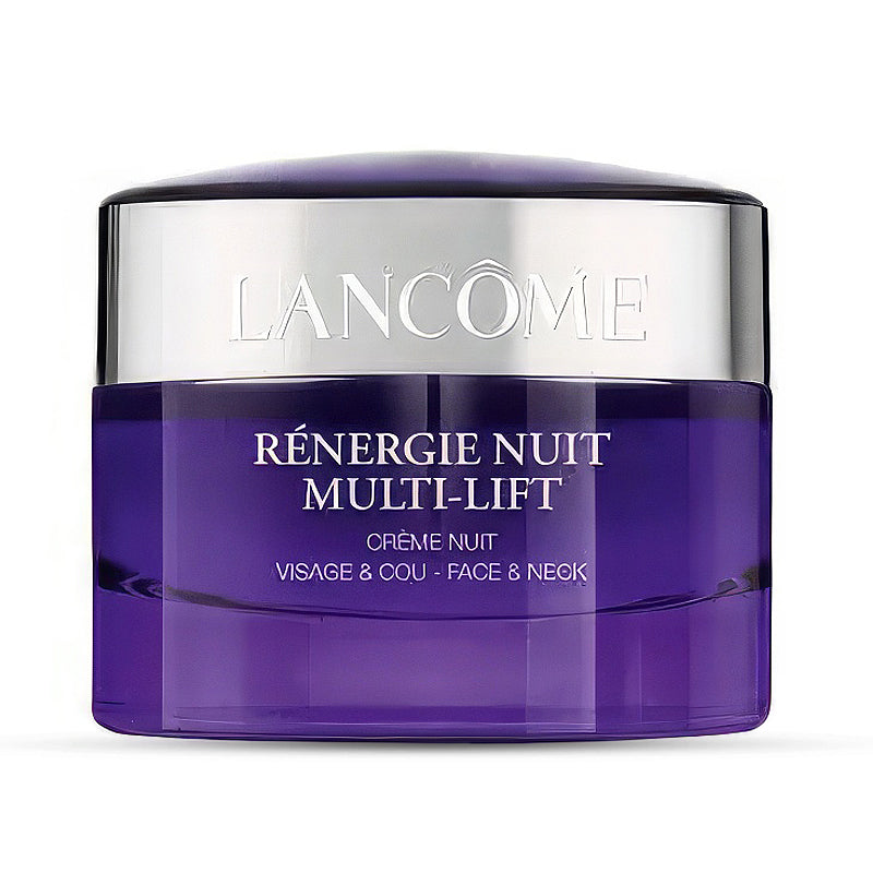 Renergie Lift Multi Action Night Cream