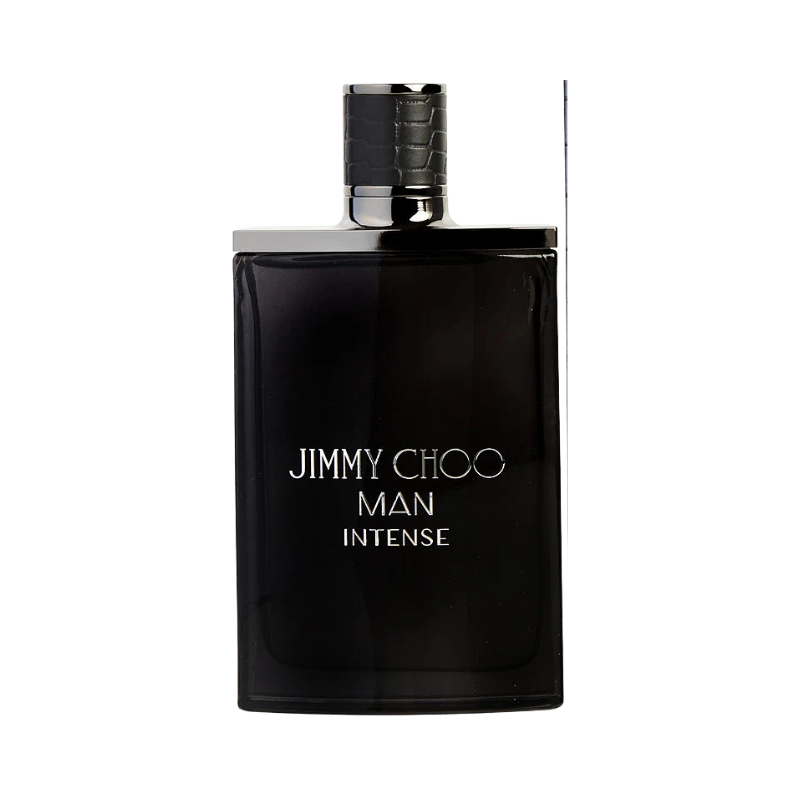 Man Intense EDT
