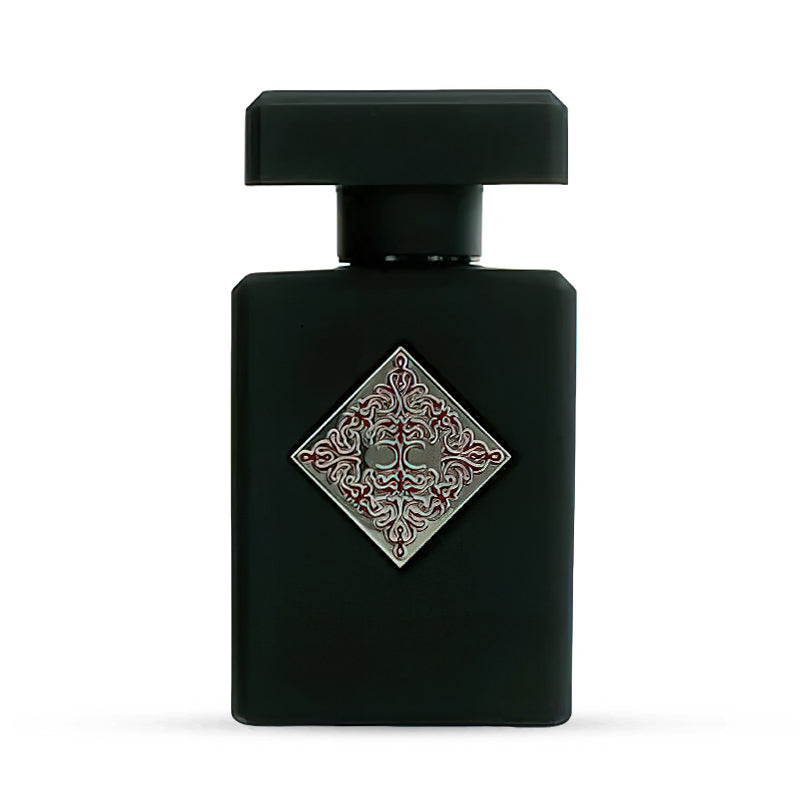 buy Initio Blessed Baraka EDP online