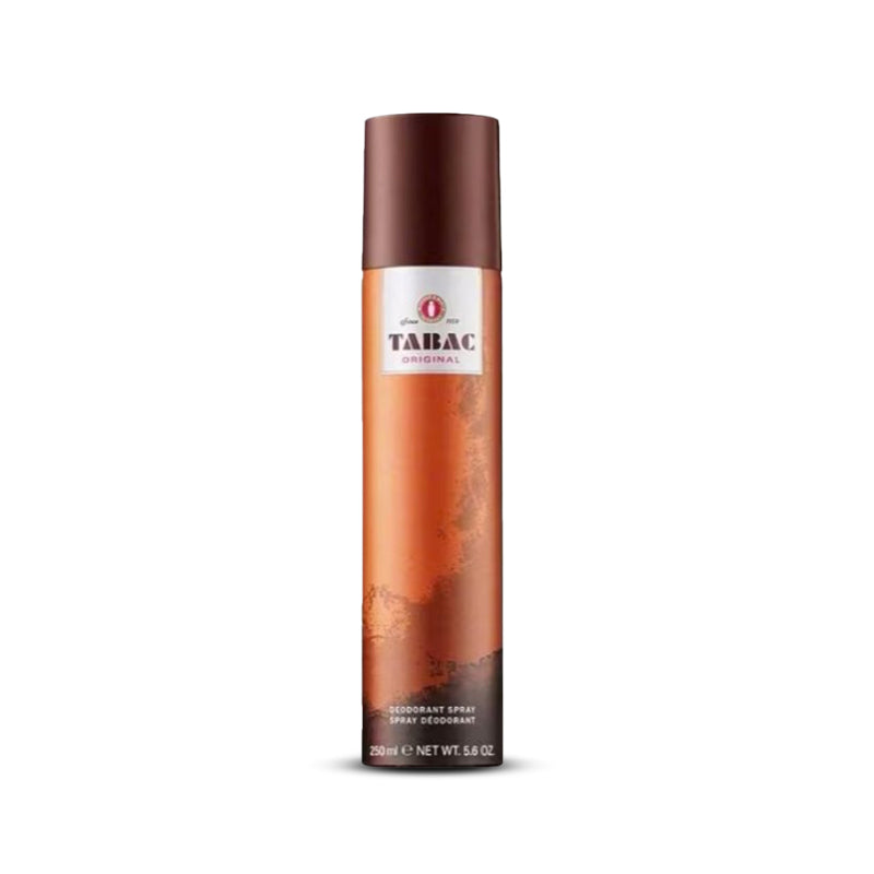 Tabac Original Deodorant Spray