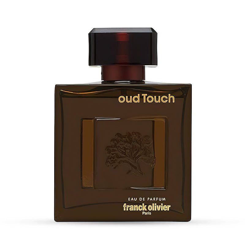 Oud Touch EDP