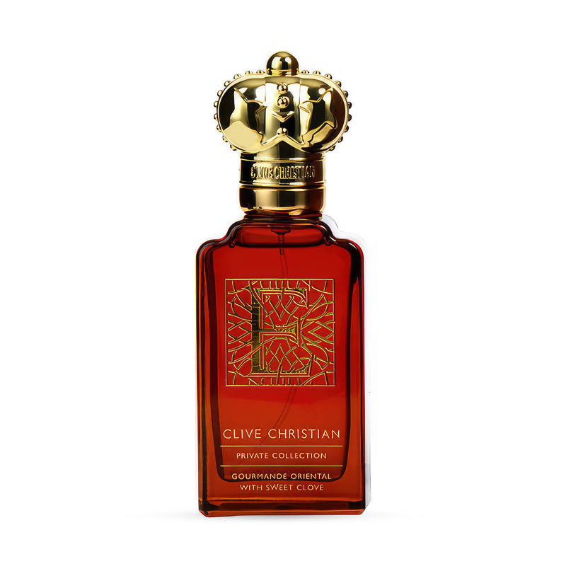 Private Collection E Gourmand Oriental EDP