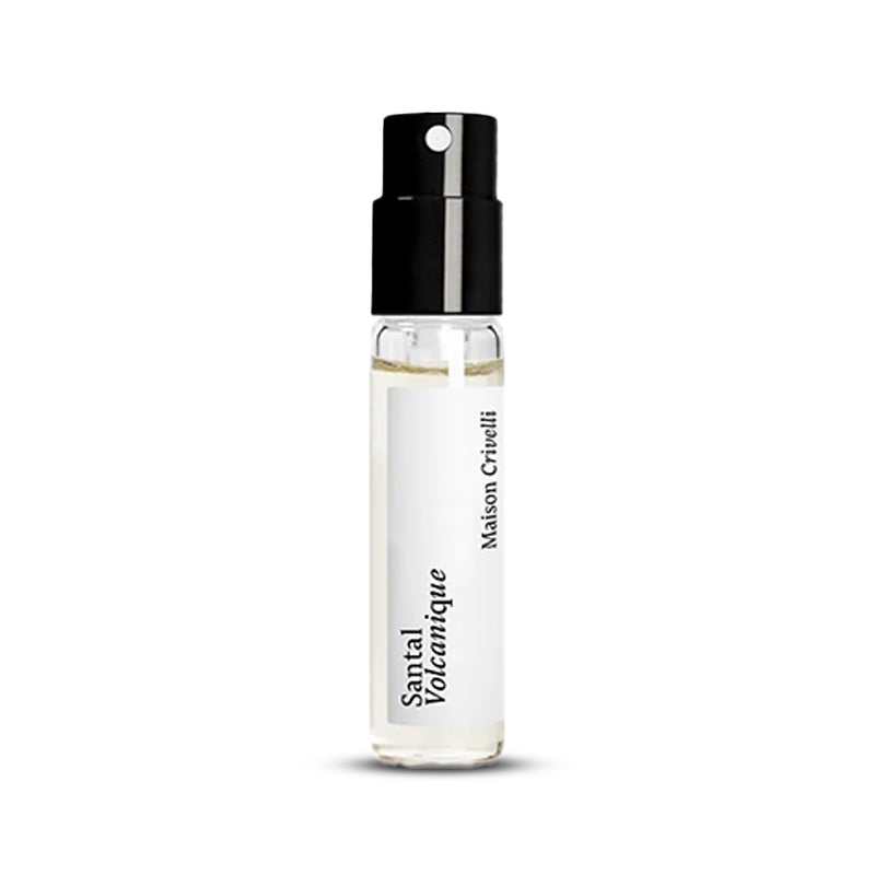Santal Volcanique EDP