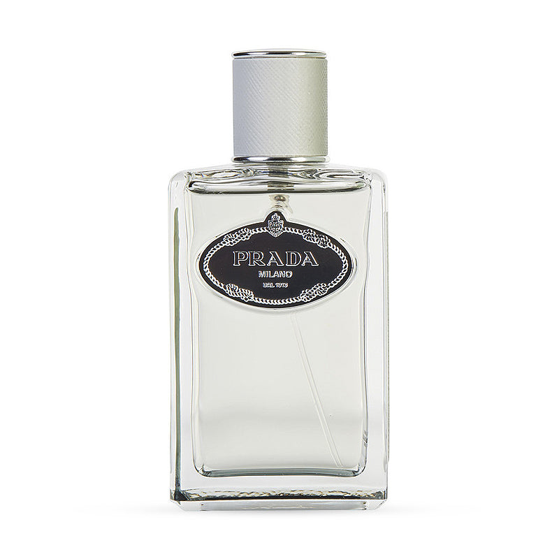 shop Prada Infusion D'Iris Cedre EDP online