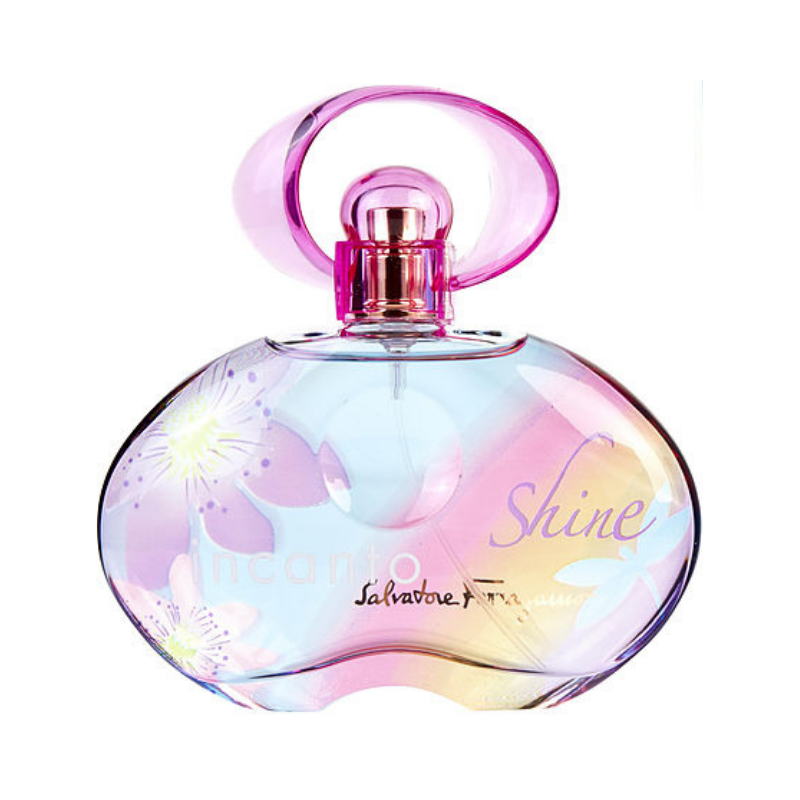 Incanto Shine EDT
