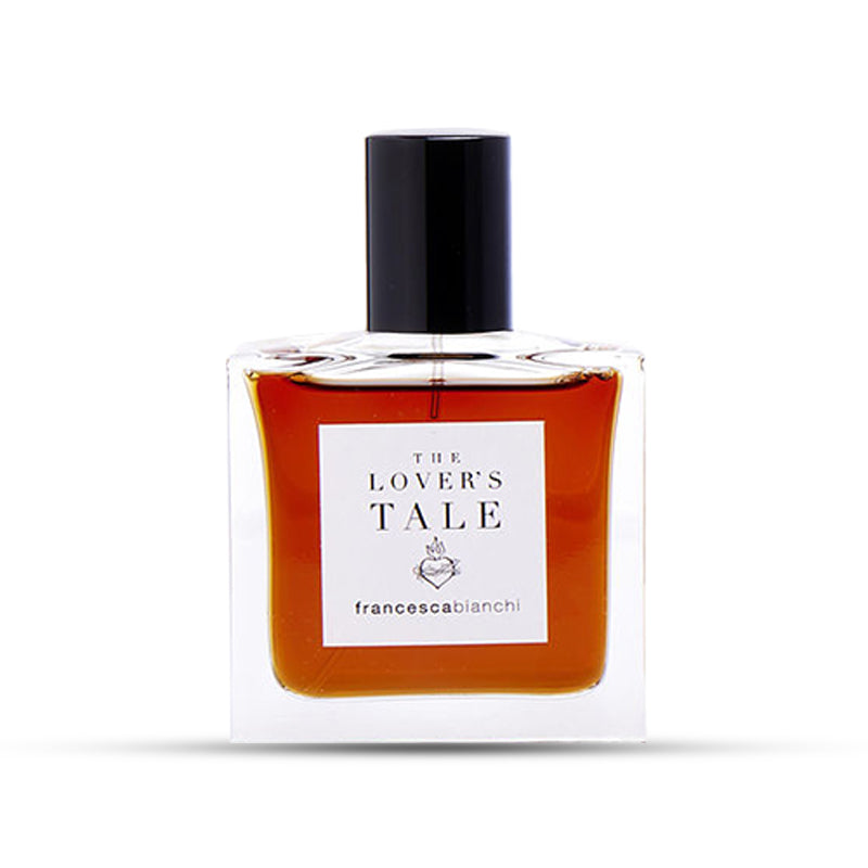 The Lover's Tale EDP