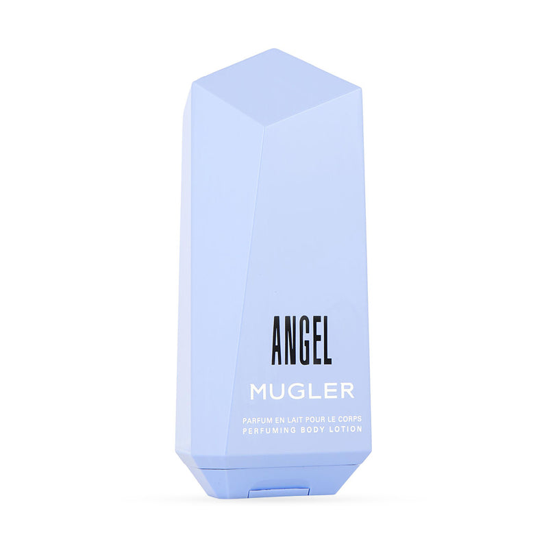 Angel Body Lotion