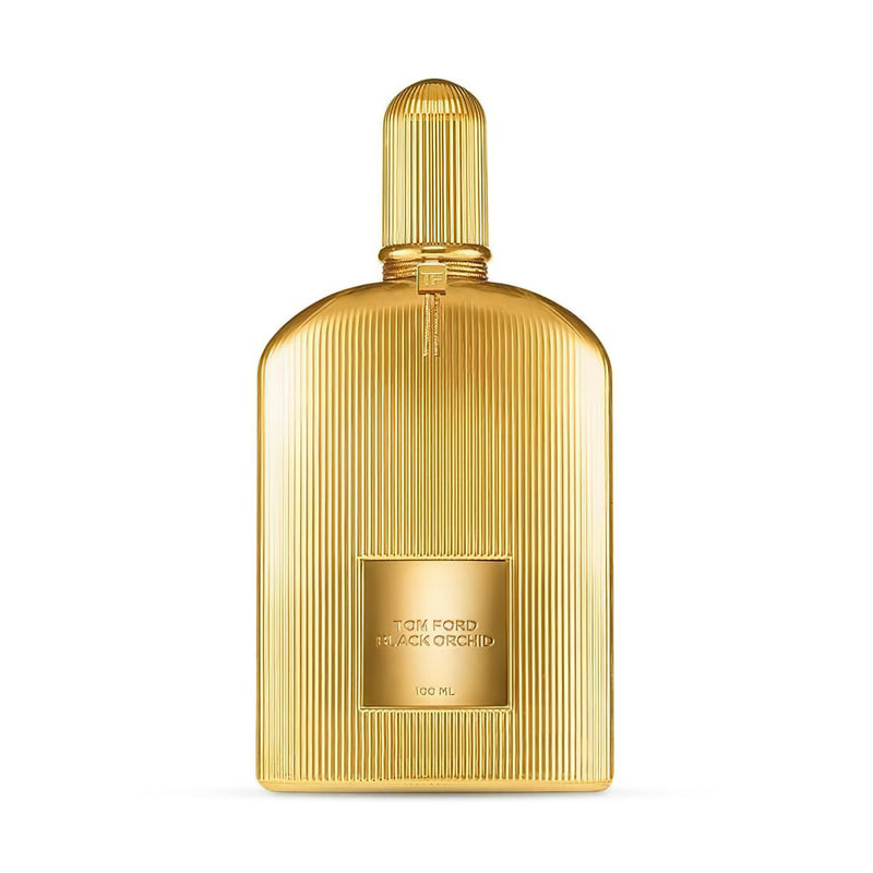 shop Tom Ford Black Orchid Parfum online