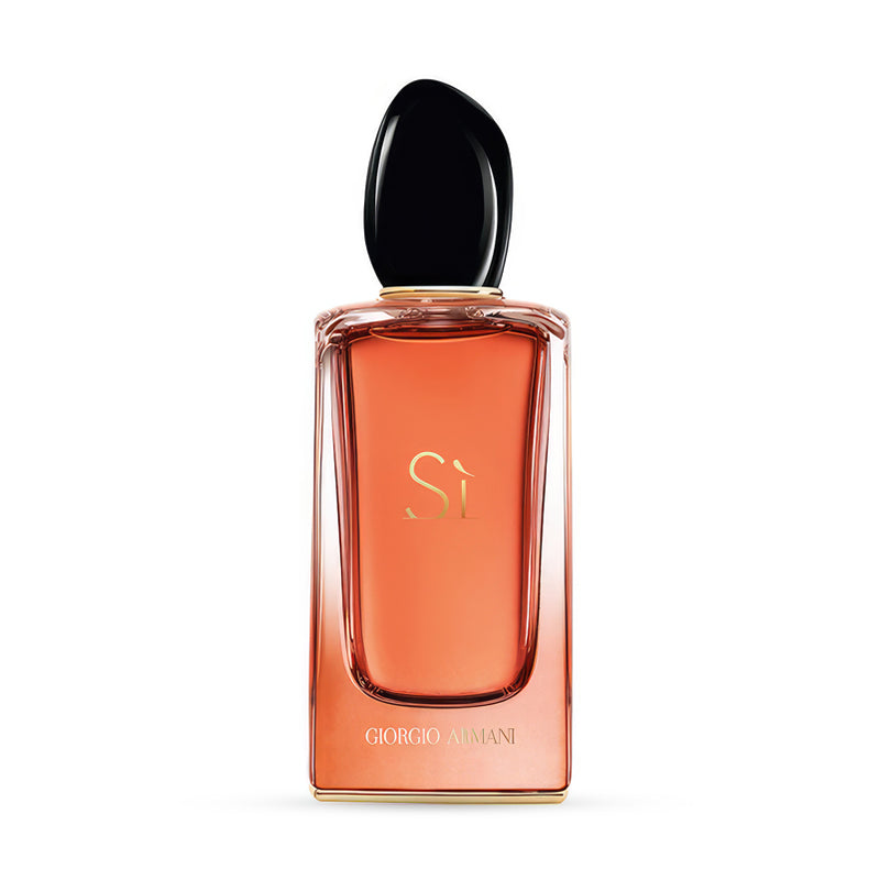 Si Intense EDP