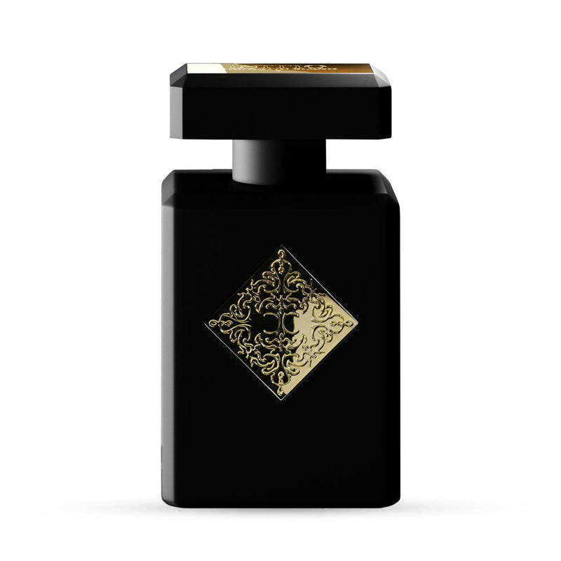 buy Initio Magnetic Blend 8 online