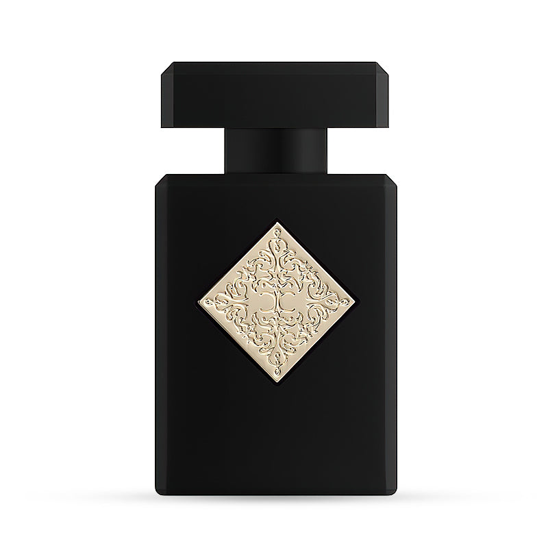 Magnetic Blend 8 EDP