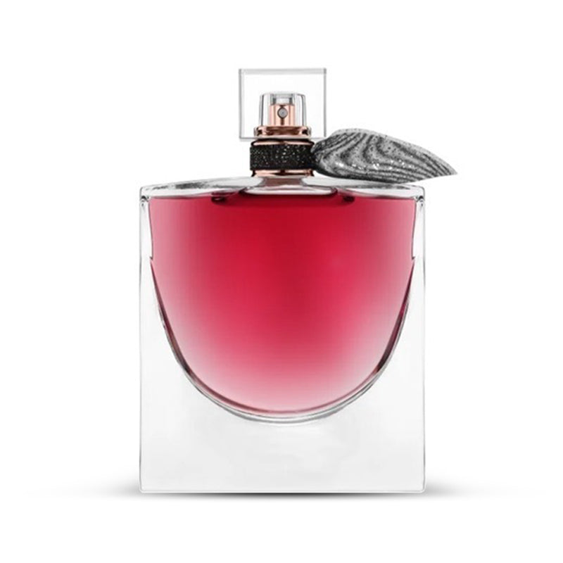 La Vie est Belle L'Elixir EDP
